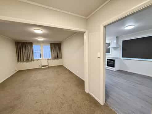 32 Thackeray Street, Trentham