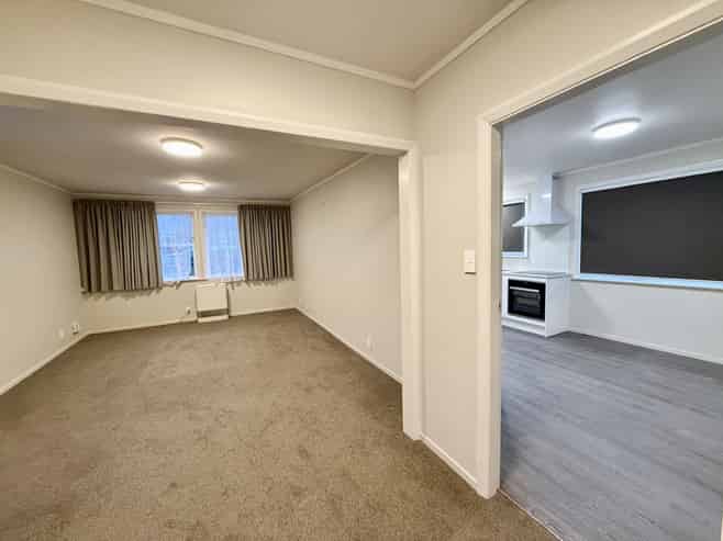 32 Thackeray Street, Trentham