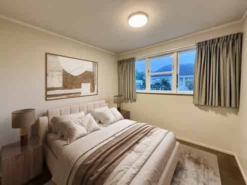 32 Thackeray Street, Trentham