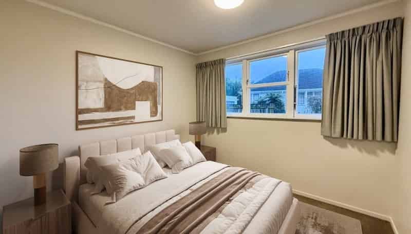 32 Thackeray Street, Trentham