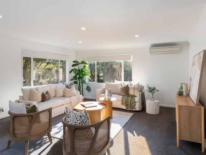 25 Bideford Place, Dallington