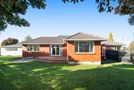 25 Bideford Place, Dallington, Christchurch City, Canterbury