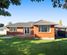25 Bideford Place, Dallington, Christchurch City, Canterbury