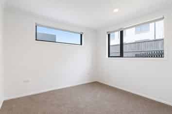 2/43 Briannarose Drive, Fitzroy