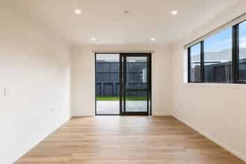 2/43 Briannarose Drive, Fitzroy