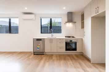 2/43 Briannarose Drive, Fitzroy