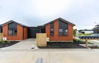 2 Whakatipu Lane, Horotiu