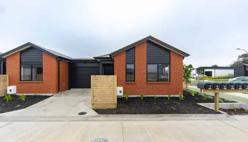 2 Whakatipu Lane, Horotiu