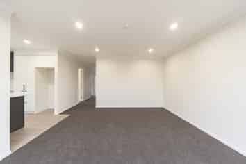 2 Whakatipu Lane, Horotiu