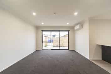 2 Whakatipu Lane, Horotiu