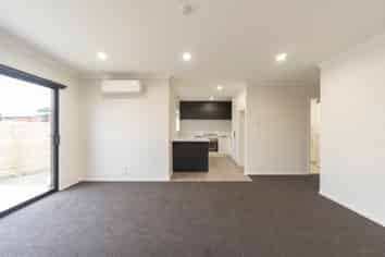 2 Whakatipu Lane, Horotiu