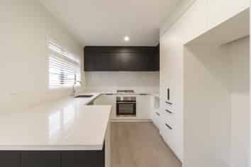 2 Whakatipu Lane, Horotiu