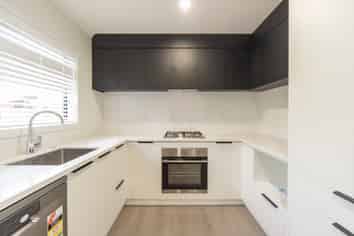 2 Whakatipu Lane, Horotiu