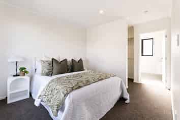 3/40 Briannarose Drive, Fitzroy