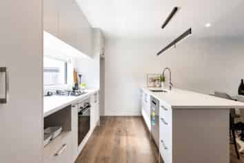 3/40 Briannarose Drive, Fitzroy