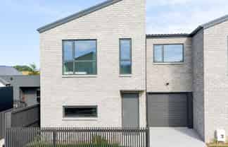 3/40 Briannarose Drive, Fitzroy
