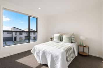 3/40 Briannarose Drive, Fitzroy