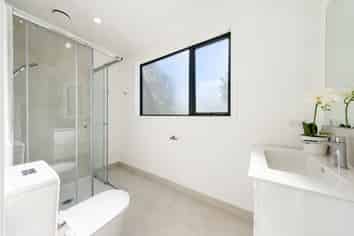 3/40 Briannarose Drive, Fitzroy