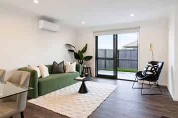 3/40 Briannarose Drive, Fitzroy