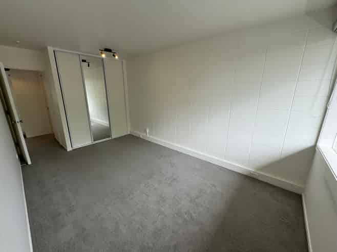 4/49 St Stephens Avenue, Parnell