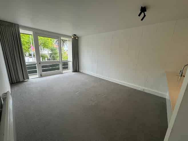 4/49 St Stephens Avenue, Parnell