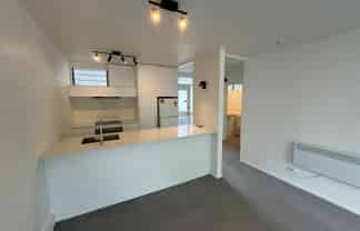 4/49 St Stephens Avenue, Parnell