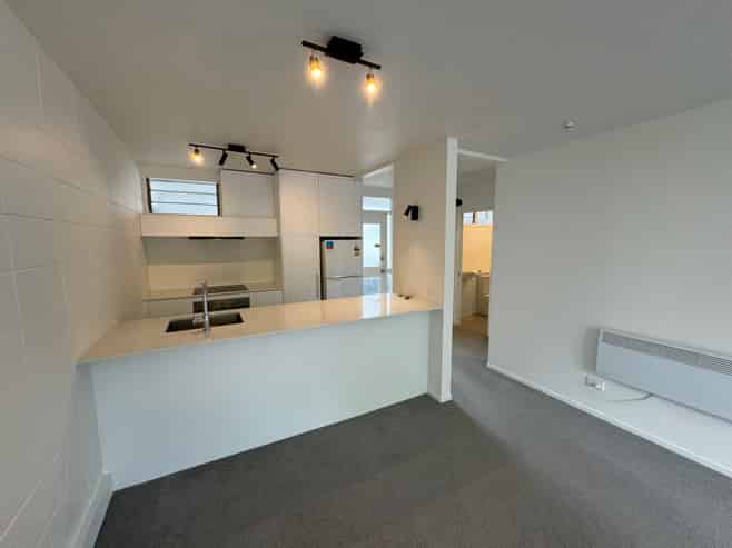 4/49 St Stephens Avenue, Parnell