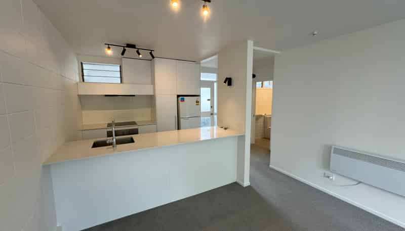 4/49 St Stephens Avenue, Parnell