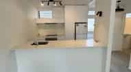 Open gallery