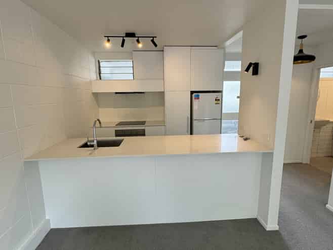 4/49 St Stephens Avenue, Parnell