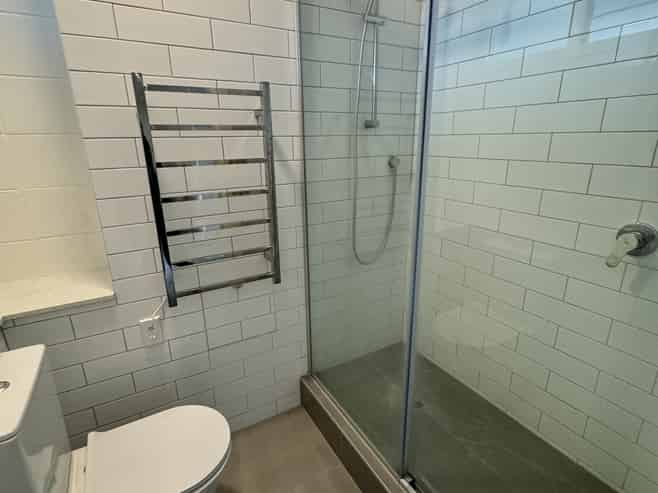4/49 St Stephens Avenue, Parnell