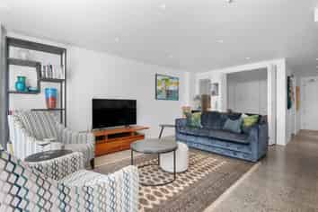 G16/30 York Street, Parnell