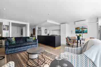 G16/30 York Street, Parnell