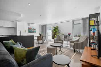 G16/30 York Street, Parnell