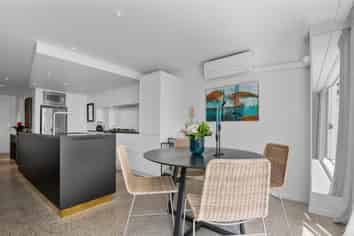 G16/30 York Street, Parnell