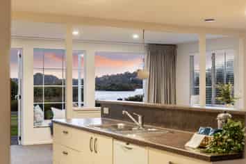 47A Maygrove Drive, Orewa
