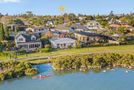 47A Maygrove Drive, Orewa, Rodney, Auckland
