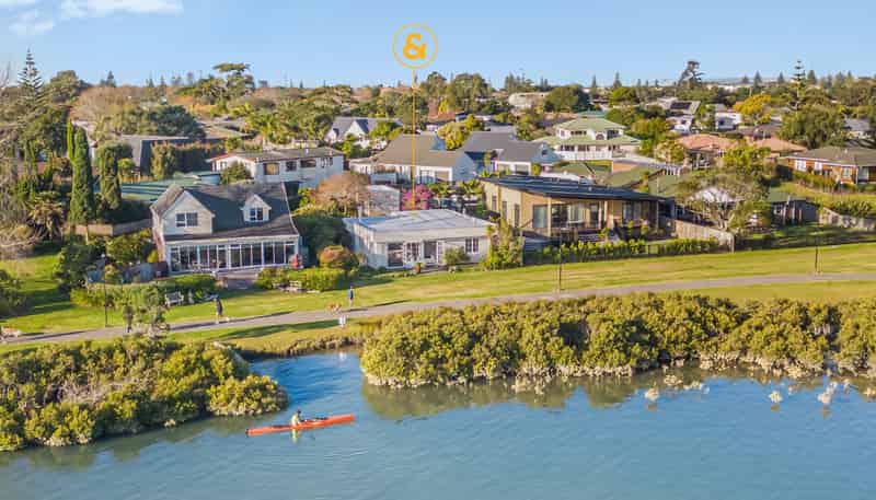 47A Maygrove Drive, Orewa