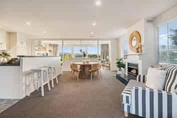 47A Maygrove Drive, Orewa
