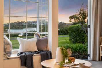 47A Maygrove Drive, Orewa