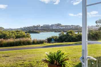47A Maygrove Drive, Orewa