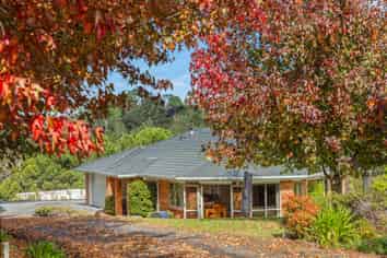 1152A East Coast Road, Redvale