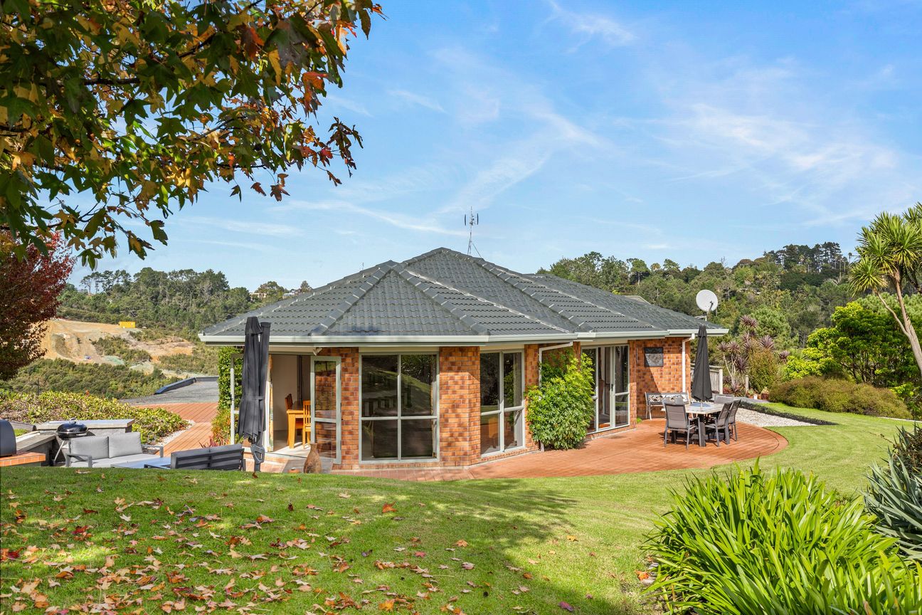 Peaceful Haven for Family, Hobbies & Sunsets - Mehr