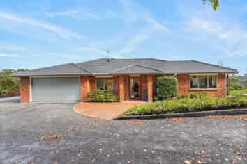 1152A East Coast Road, Redvale