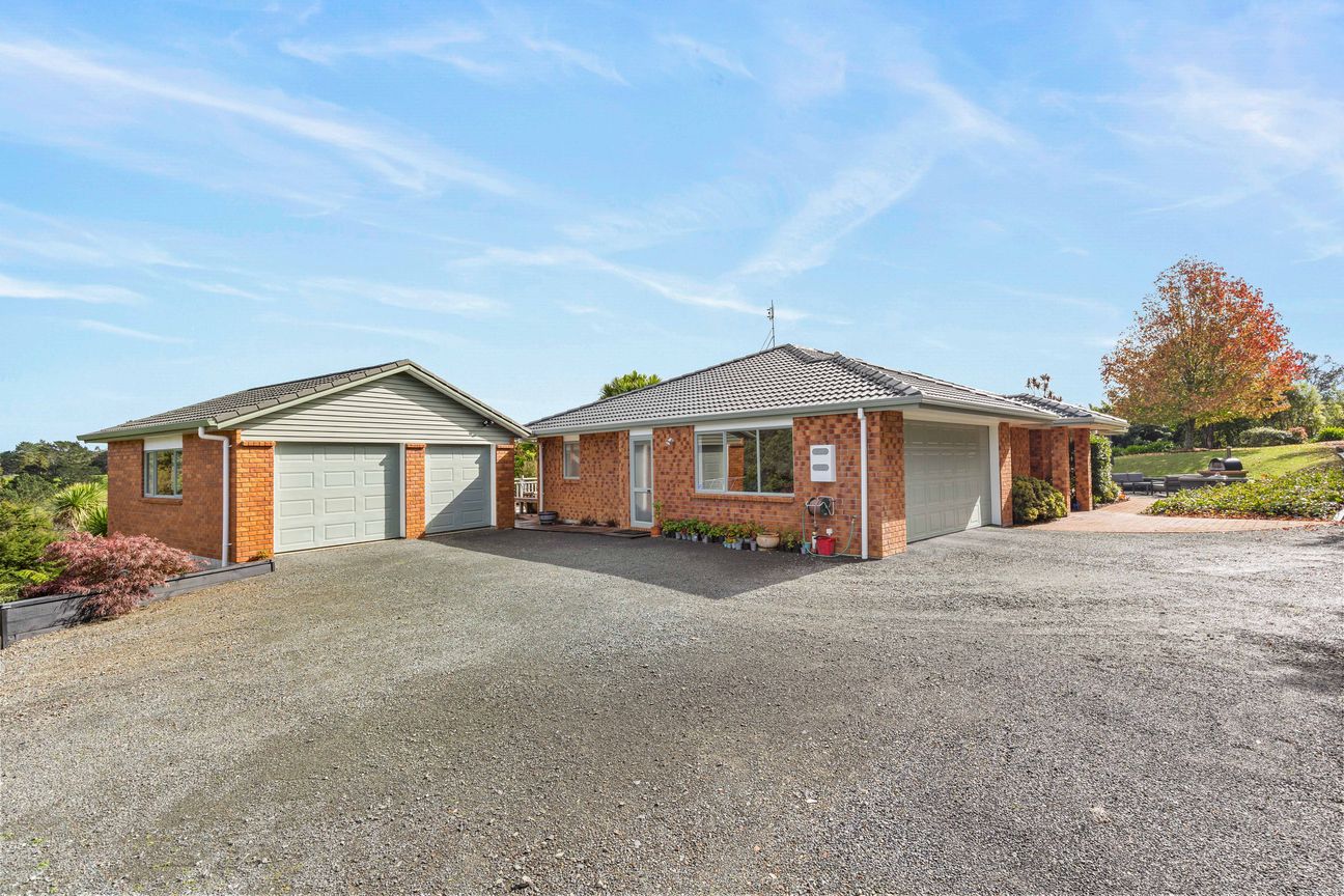 Peaceful Haven for Family, Hobbies & Sunsets - Ansicht 5