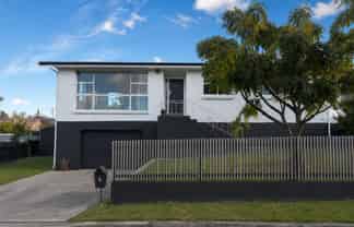 3 Rose Street, Maeroa