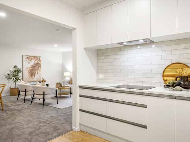 1/25 Tramway Road, Beach Haven