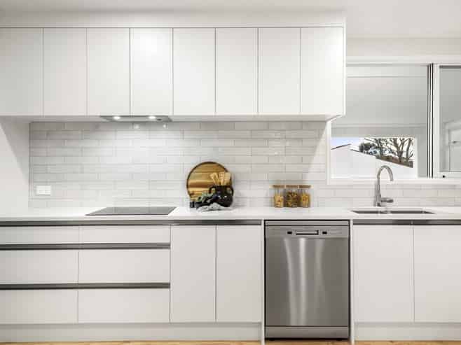 1/25 Tramway Road, Beach Haven