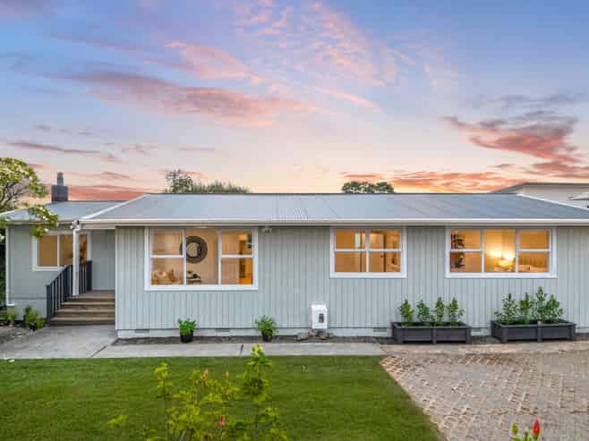1/25 Tramway Road, Beach Haven