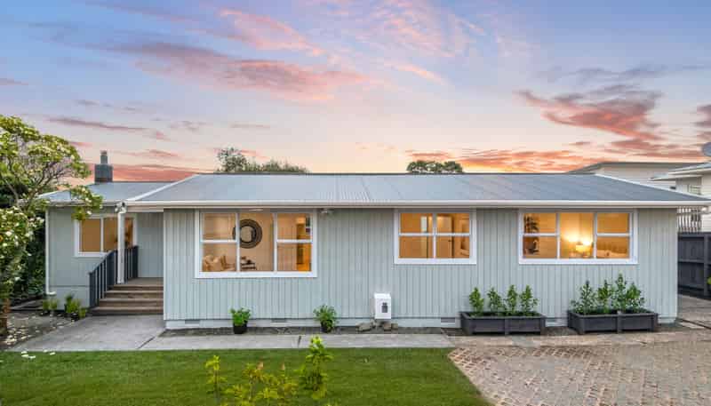 1/25 Tramway Road, Beach Haven